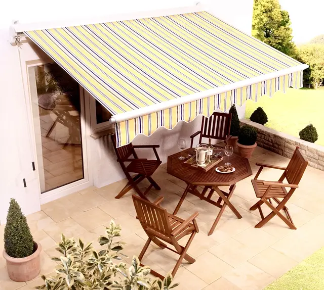 Wer auch immer dies versteht ?