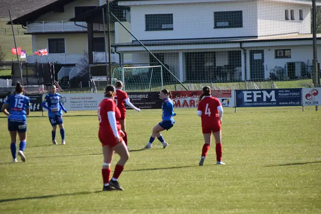 Foto: MeinBezirk/Michael Strini