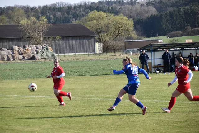 Foto: MeinBezirk/Michael Strini