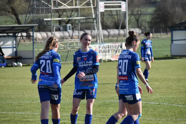 Foto: MeinBezirk/Michael Strini