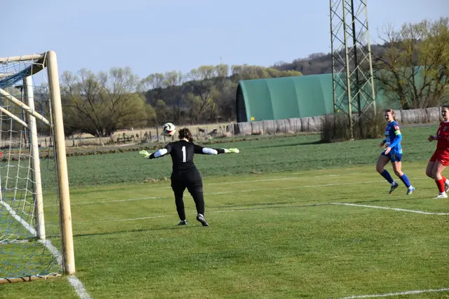 Foto: MeinBezirk/Michael Strini