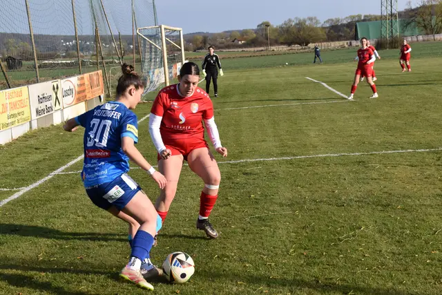 Foto: MeinBezirk/Michael Strini