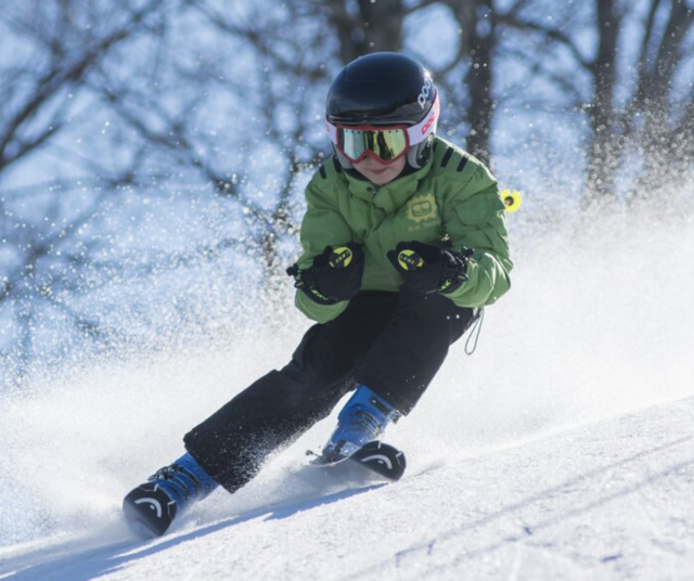 Winterspaß in Niederösterreich ist sehr gefragt. | Foto: pexels, pixapay, MeinBezirk