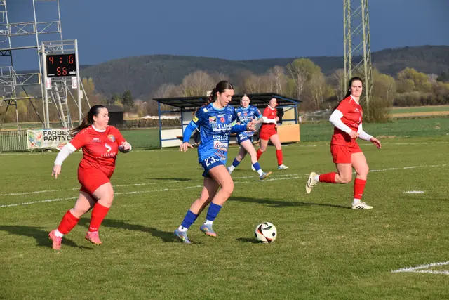 Foto: MeinBezirk/Michael Strini