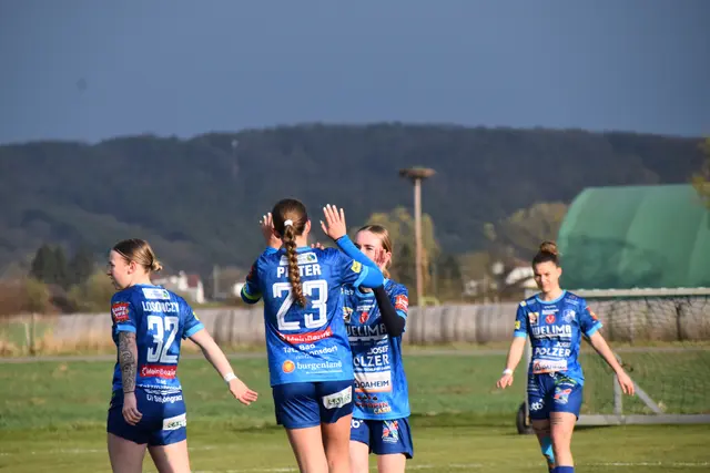 Foto: MeinBezirk/Michael Strini