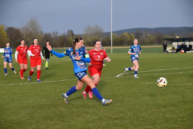 Foto: MeinBezirk/Michael Strini