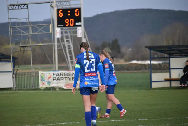 Foto: MeinBezirk/Michael Strini