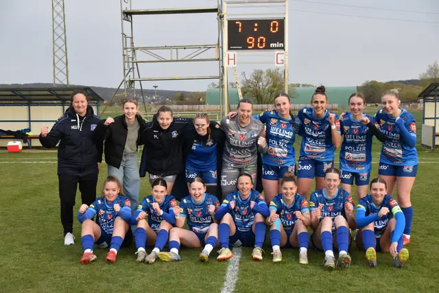 Foto: MeinBezirk/Michael Strini