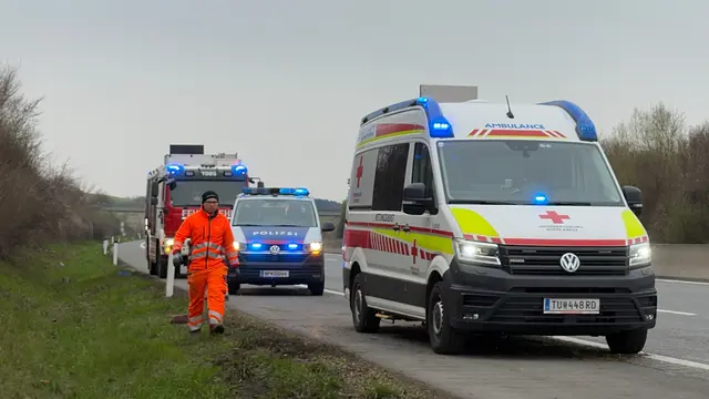 Foto: DOKU NÖ