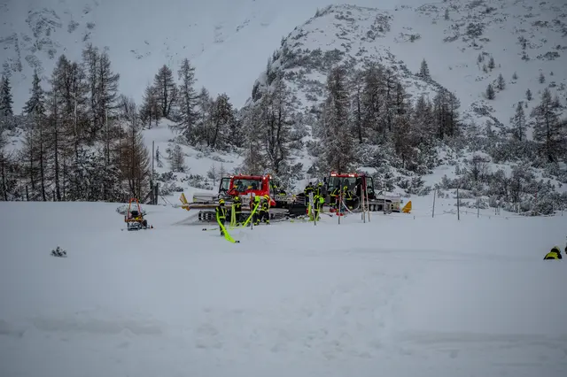 Foto: TEAM FOTOKERSCHI/ FEUERWEHR HINTERSTODER