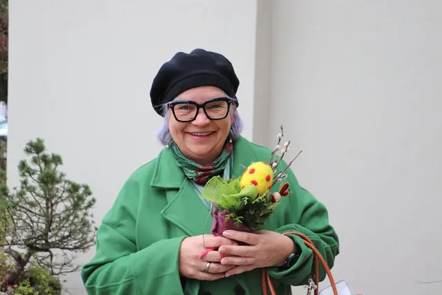 Foto: Edith Ertl