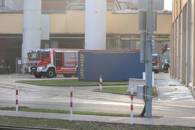 Foto: laumat/Matthias Lauber