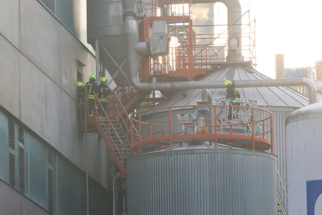 Foto: laumat/Matthias Lauber