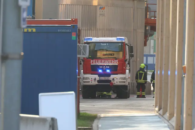 Foto: laumat/Matthias Lauber