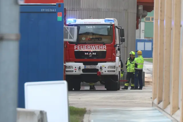 Foto: laumat/Matthias Lauber