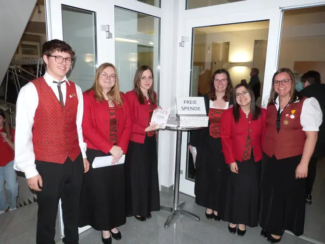 Foto: Vanessa Wittmann