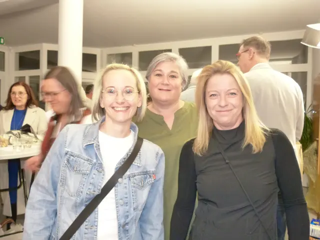 Foto: Vanessa Wittmann