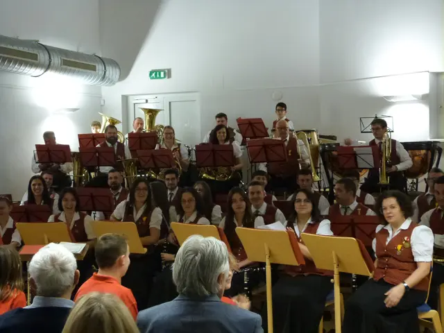 Foto: Vanessa Wittmann