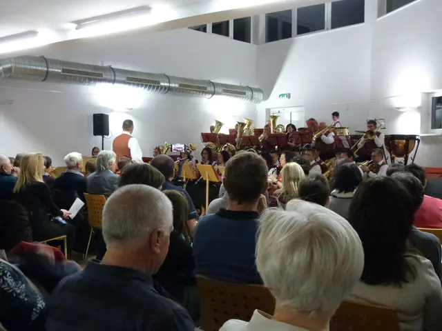 Foto: Vanessa Wittmann