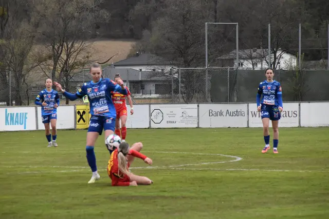 Foto: MeinBezirk/Michael Strini
