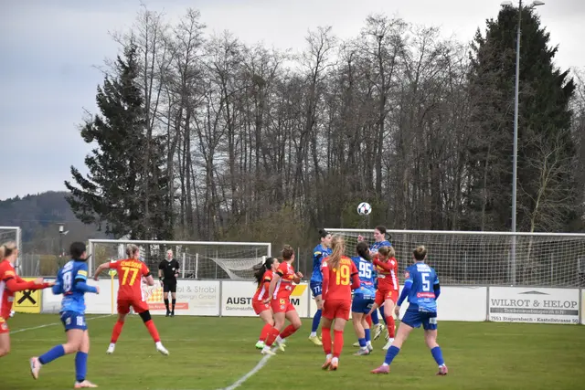 Foto: MeinBezirk/Michael Strini