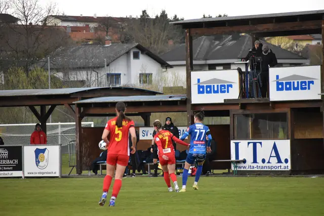 Foto: MeinBezirk/Michael Strini