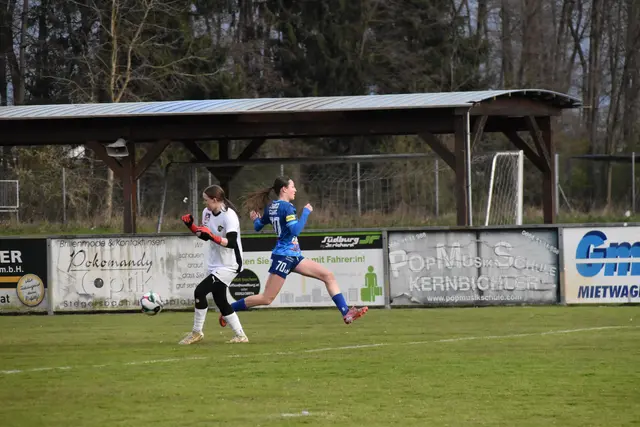 Foto: MeinBezirk/Michael Strini