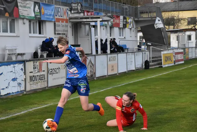 Foto: MeinBezirk/Michael Strini