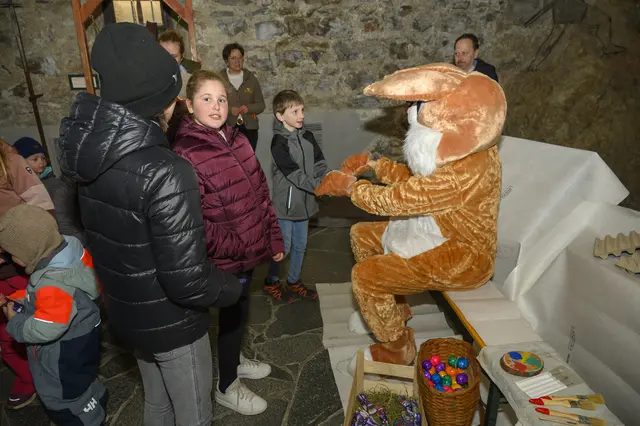 Foto: Peter Bolha