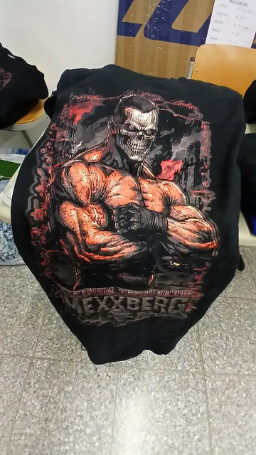 Foto: Josef Hofmüller