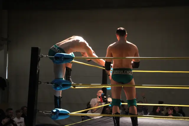 Foto: Josef Hofmüller