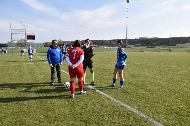 Foto: MeinBezirk/Michael Strini