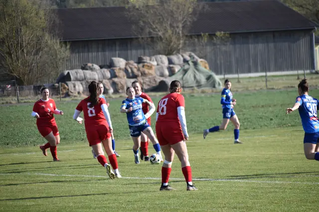 Foto: MeinBezirk/Michael Strini