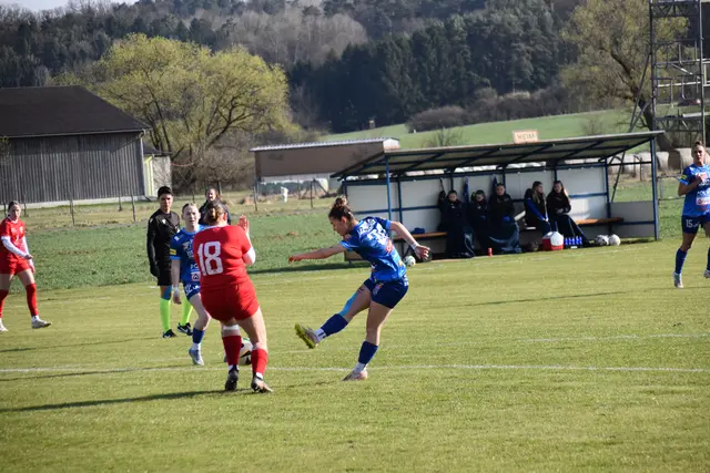 Foto: MeinBezirk/Michael Strini