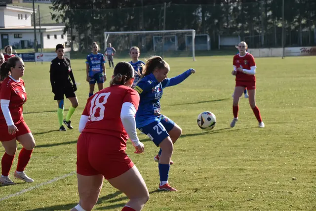 Foto: MeinBezirk/Michael Strini