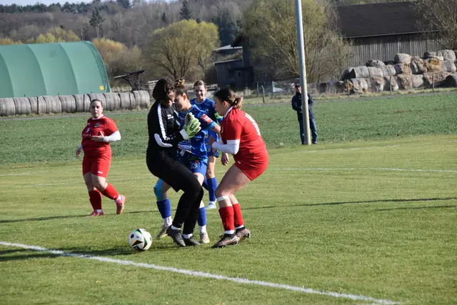 Foto: MeinBezirk/Michael Strini