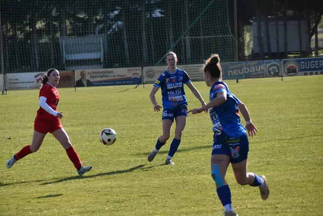 Foto: MeinBezirk/Michael Strini