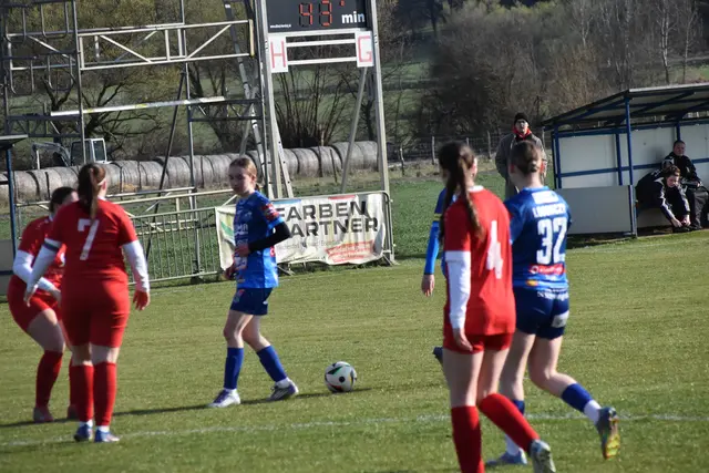 Foto: MeinBezirk/Michael Strini