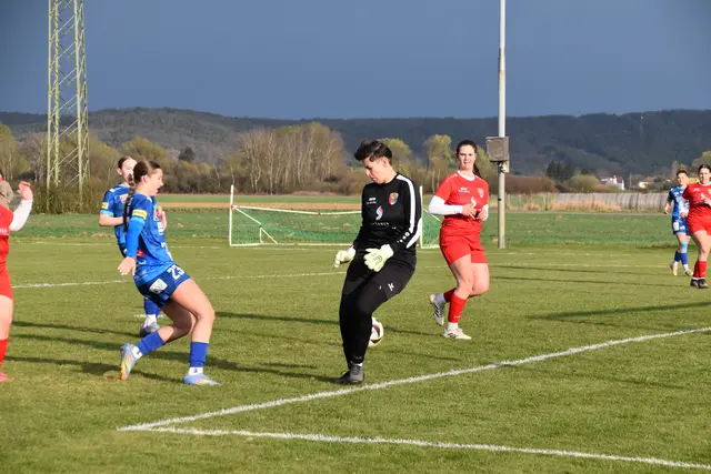 Foto: MeinBezirk/Michael Strini