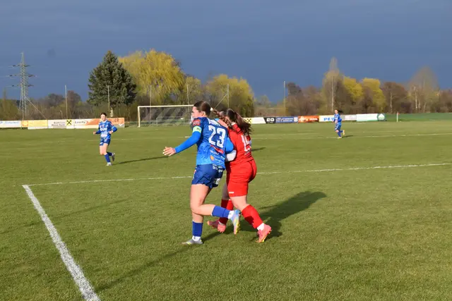 Foto: MeinBezirk/Michael Strini