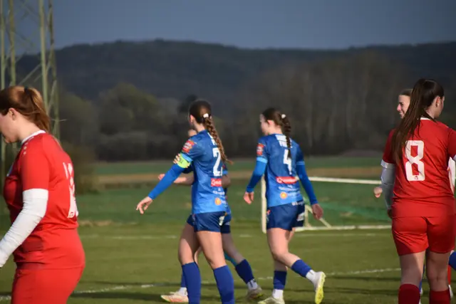 Foto: MeinBezirk/Michael Strini