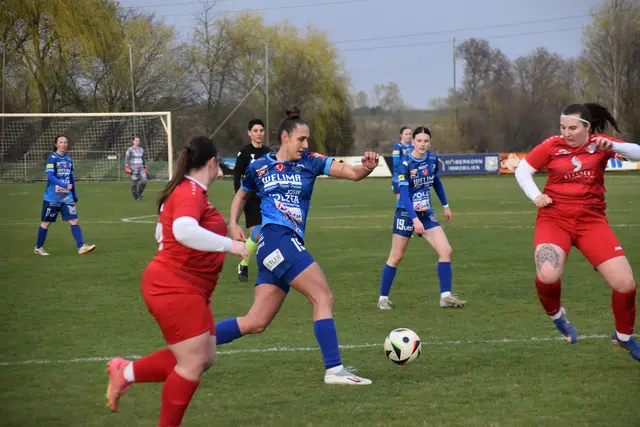 Foto: MeinBezirk/Michael Strini