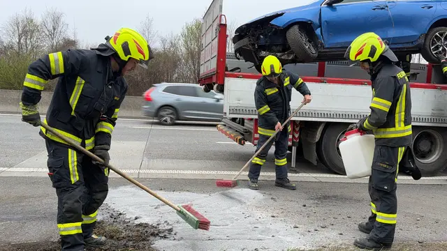 Foto: DOKU NÖ