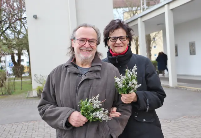 Foto: Edith Ertl