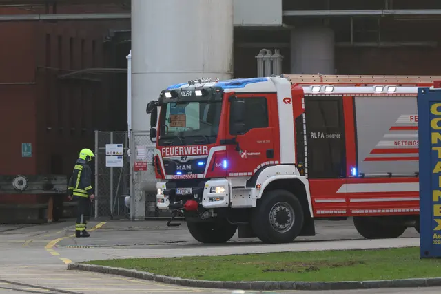 Foto: laumat/Matthias Lauber