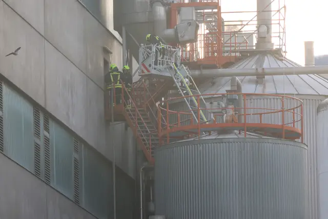 Foto: laumat/Matthias Lauber