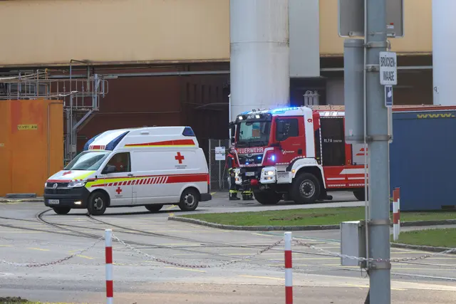 Foto: laumat/Matthias Lauber