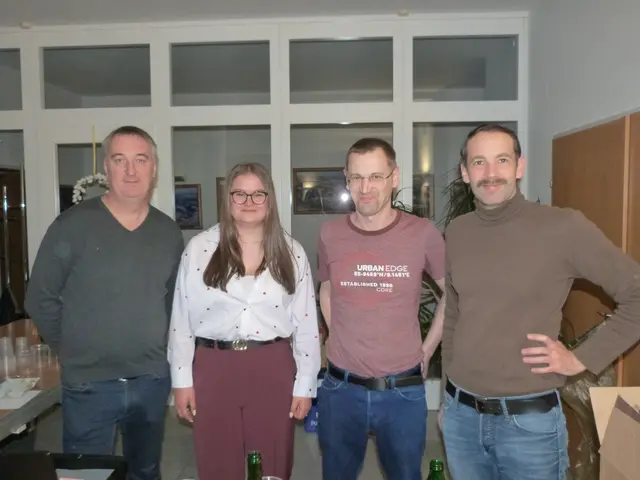 Foto: Vanessa Wittmann