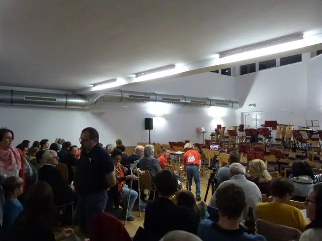 Foto: Vanessa Wittmann