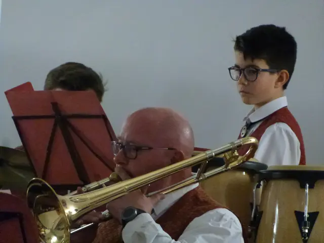 Foto: Vanessa Wittmann